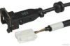 MAGNETI MARELLI 600000183150 Connecting Cable, ABS